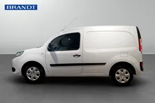 Renault Kangoo Express