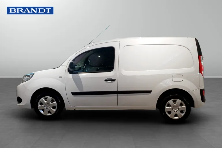 Renault Kangoo Express