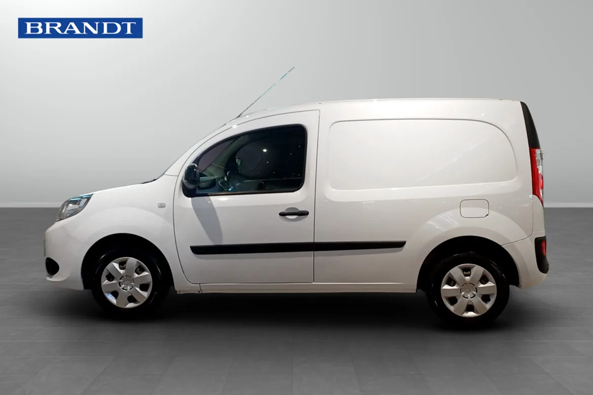Renault Kangoo Express