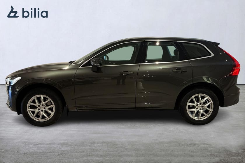Bild 2 av Volvo XC60