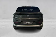 Thumnail bilde 3 av Ford Explorer EV Extended Range AWD