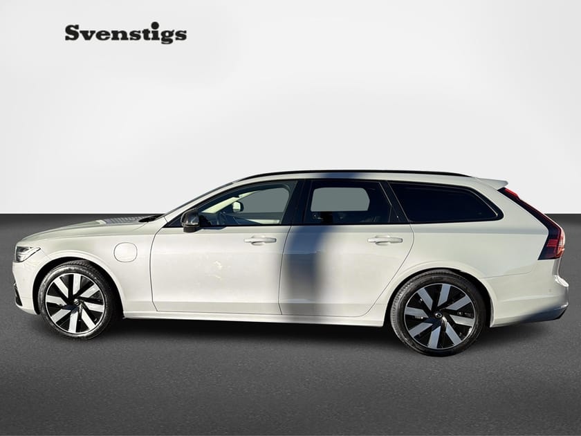 Bild 4 av Volvo V90