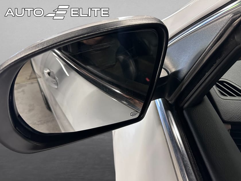 Bild 3 av Jeep Cherokee 2.0 CRD|4WD|KAMERA|PANO|ACC|SoV-D|ISOFIX|KEYLESS GO