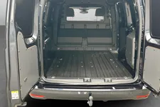Ford Transit Connect L2