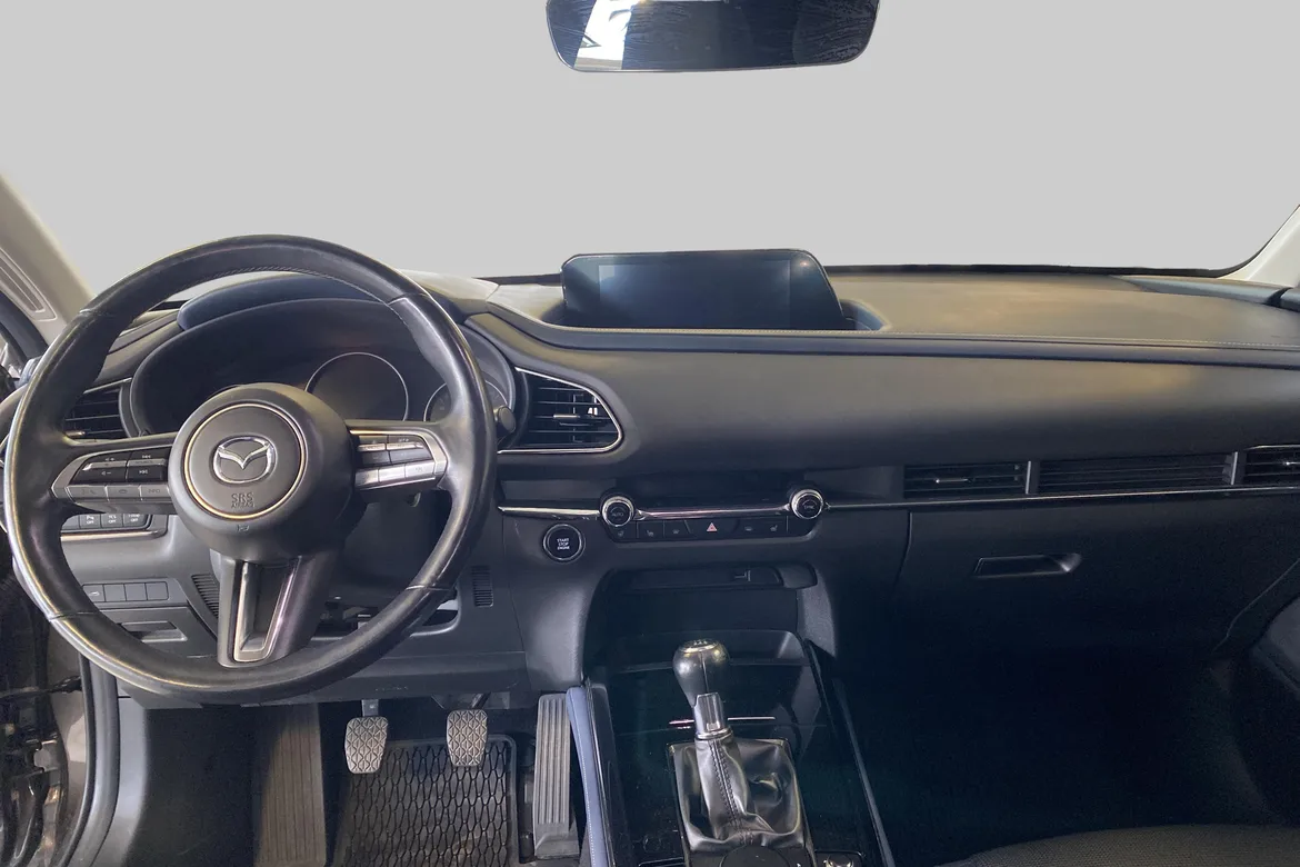 picture of a car