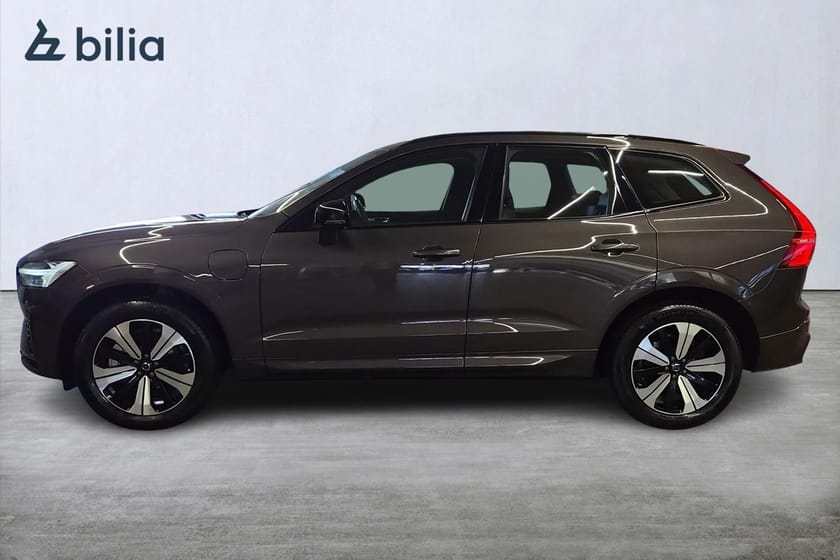 Bild 3 av Volvo XC60