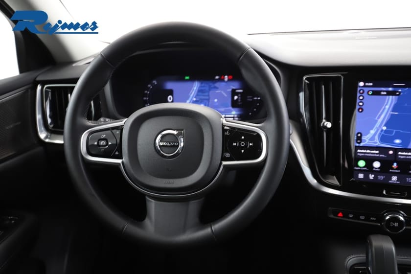 Bild 4 av Volvo V60