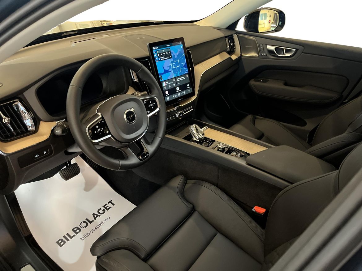Bild 6 av 6 på bilen