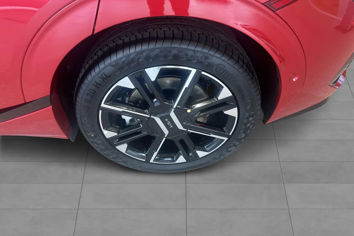 picture of a car