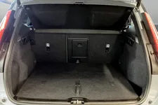Volvo XC40 P6 Recharge