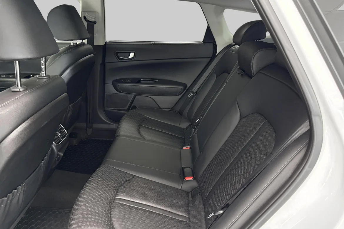 picture of a car