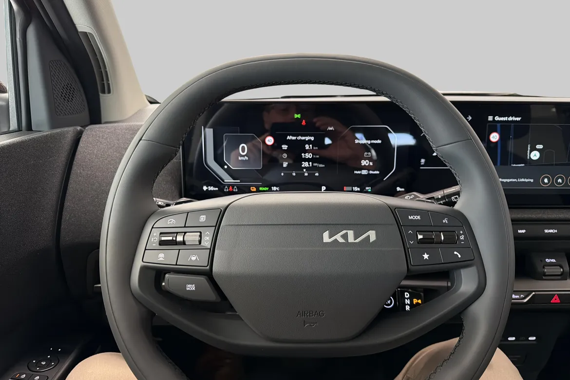 picture of a car