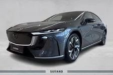 Thumnail bilde 0 av Mazda 6e Standard Range
