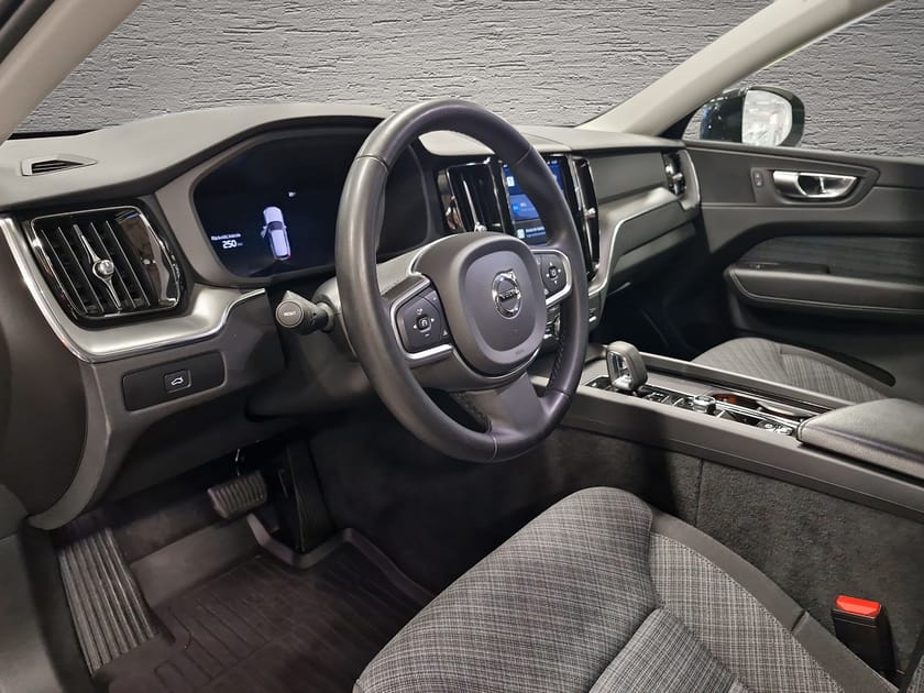 Bild 5 av Volvo XC60
