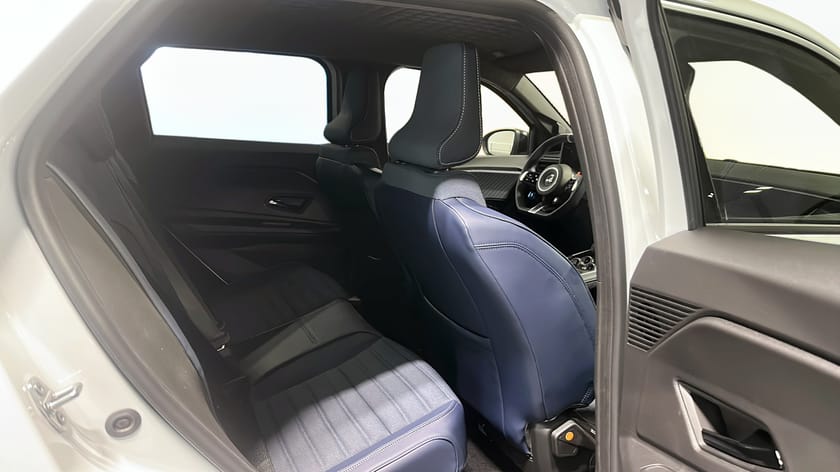 Bild 5 av Alpine A290 GT ELECTRIC 180HK