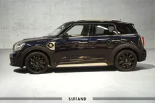 Thumnail bilde 1 av MINI Countryman Cooper SE ALL4