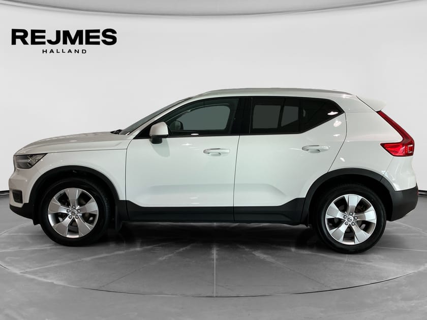 Bild 3 av Volvo XC40