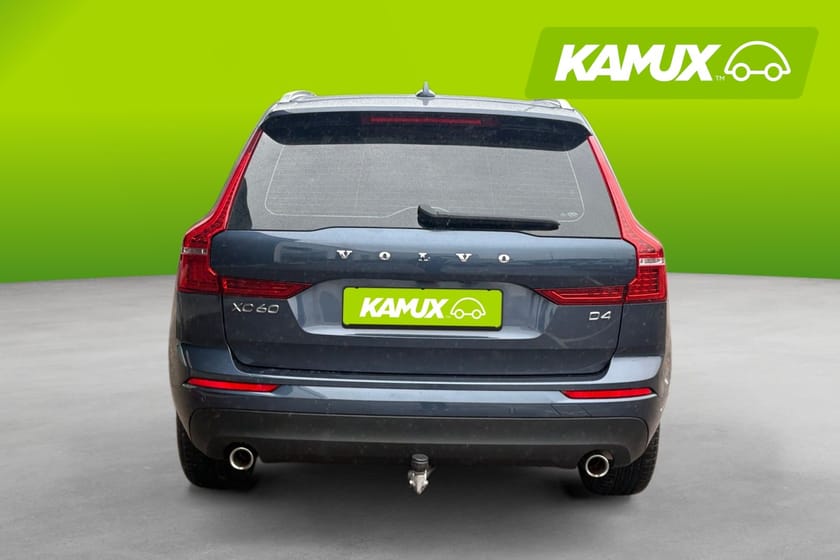 Bild 5 av Volvo XC60