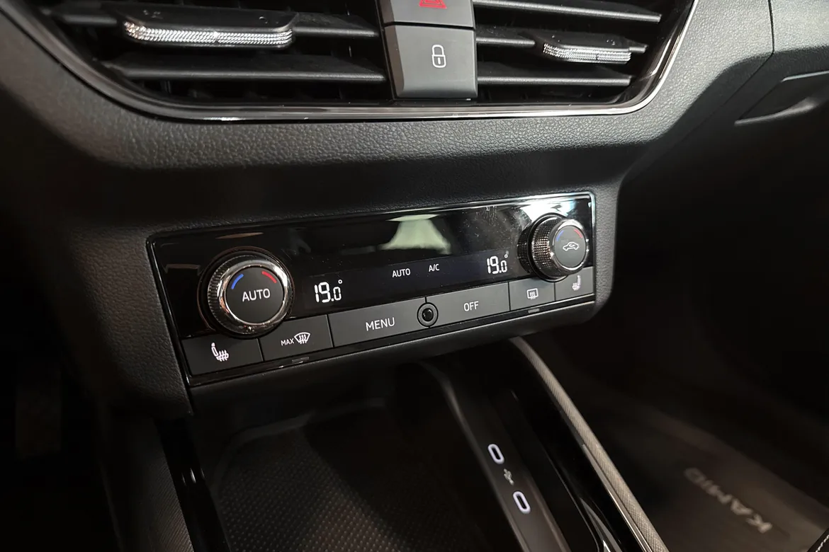 picture of a car