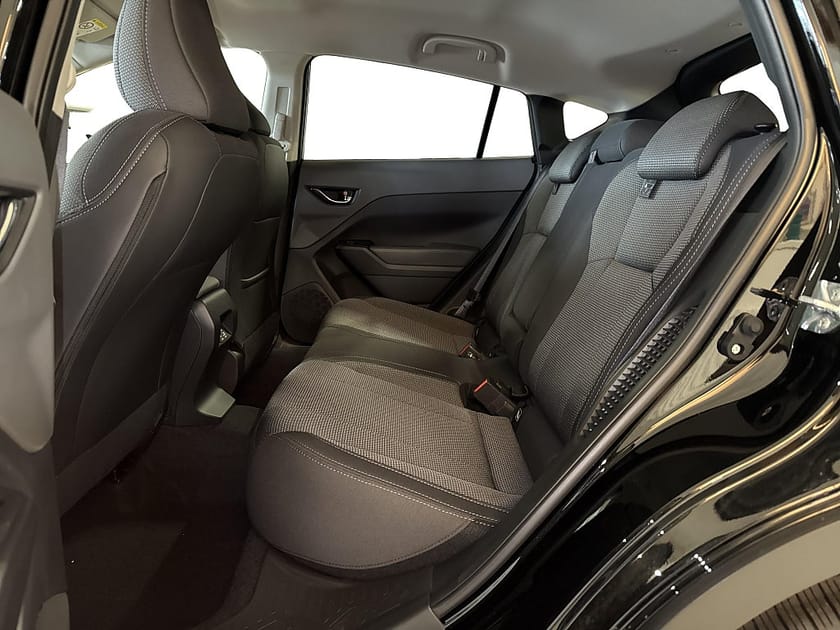 Bild 4 av Subaru Crosstrek e-Boxer 2.0 Limited Lineartronic Euro 6