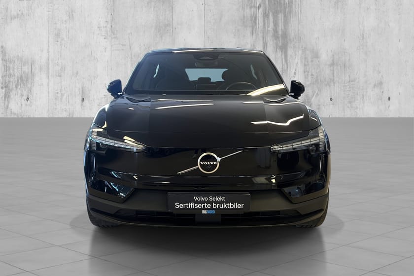 Bilde 2 av Volvo EX30 Twin Motor Performance
