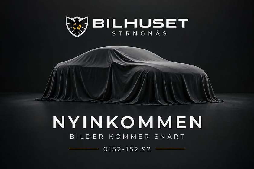 Bild 1 av Kia Rio