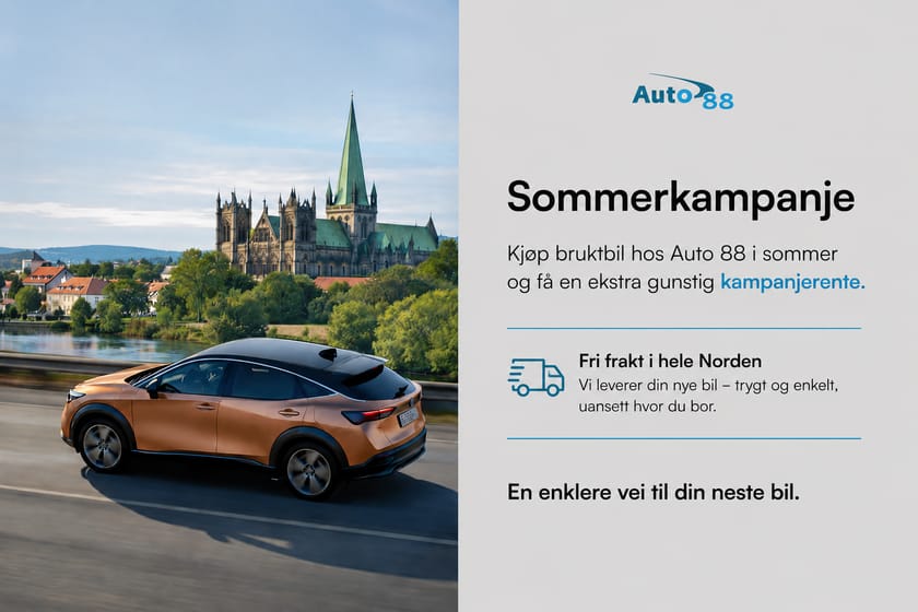 Bilde 2 av Volvo C40 Recharge Twin motor /PLUS/KROK/PANO/DAB+/NAVI/LED/MEMORY/++!