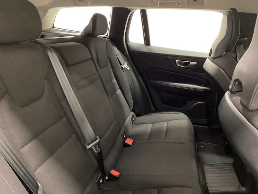 Bild 4 av Volvo V60