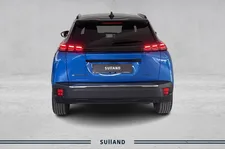 Thumnail bilde 3 av Peugeot e-2008