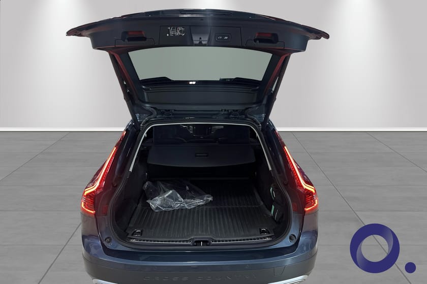 Bilde 5 av Volvo V90 Cross Country
