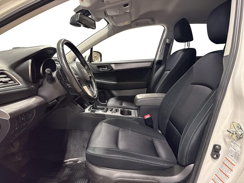 Bild 2 av Subaru Outback
