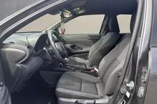 Thumnail bilde 2 av Toyota Yaris Cross Hybrid 115 AWD-i