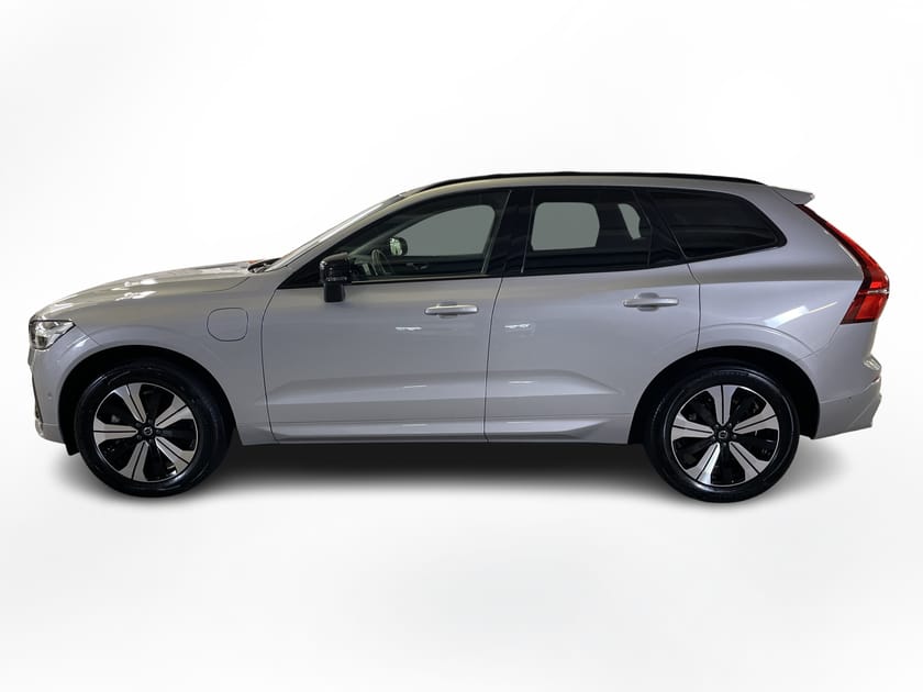 Bild 2 av Volvo XC60