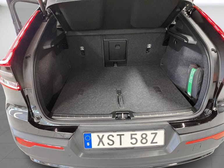 Bild 10 av bilen