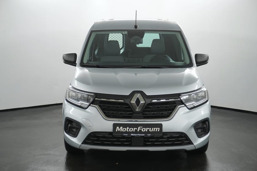 Bilde 3 av Renault Kangoo Van