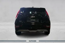 Thumnail bilde 3 av Kia Niro EV
