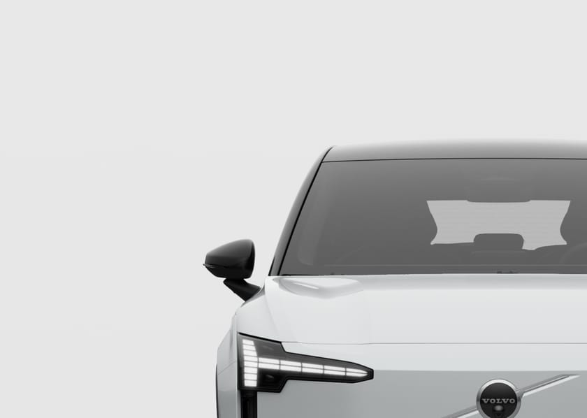 Bilde 2 av Volvo EX30 Twin Motor Performance