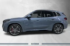 Thumnail bilde 1 av BMW iX1 xDrive30