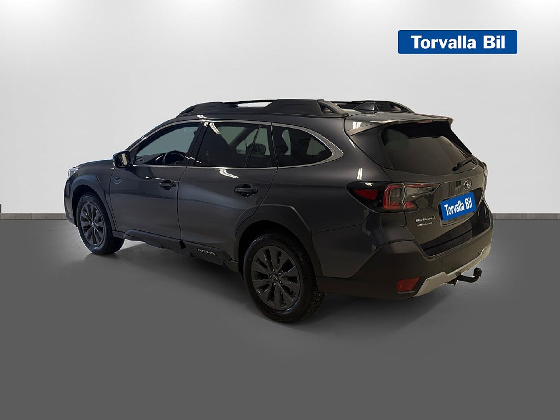 Subaru Outback 2023, kuva 6/10