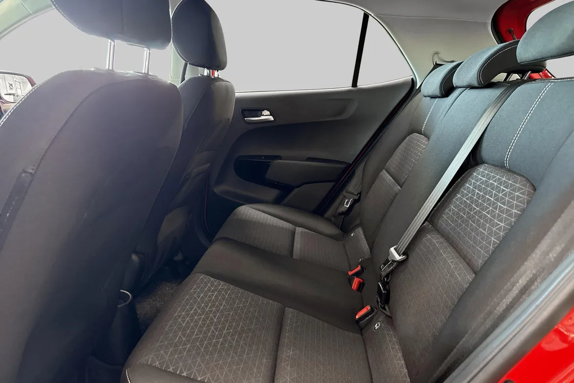 picture of a car