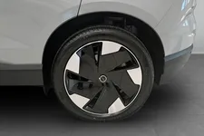 Volvo EX30 Single Motor Extended Range