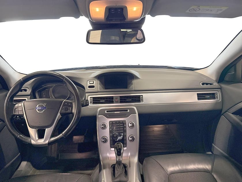 Bild 3 av Volvo V70