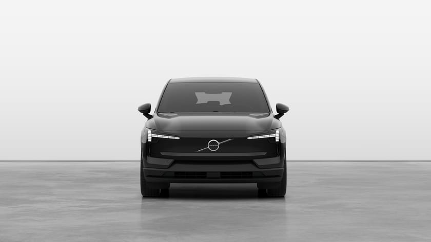 Bilde 2 av Volvo EX30 Twin Motor Performance