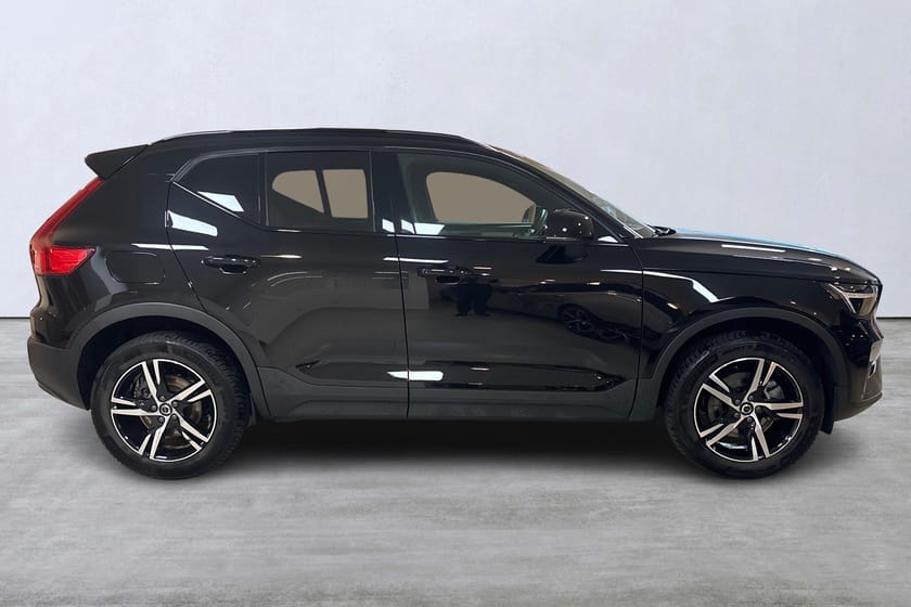 Bild 3 av Volvo XC40