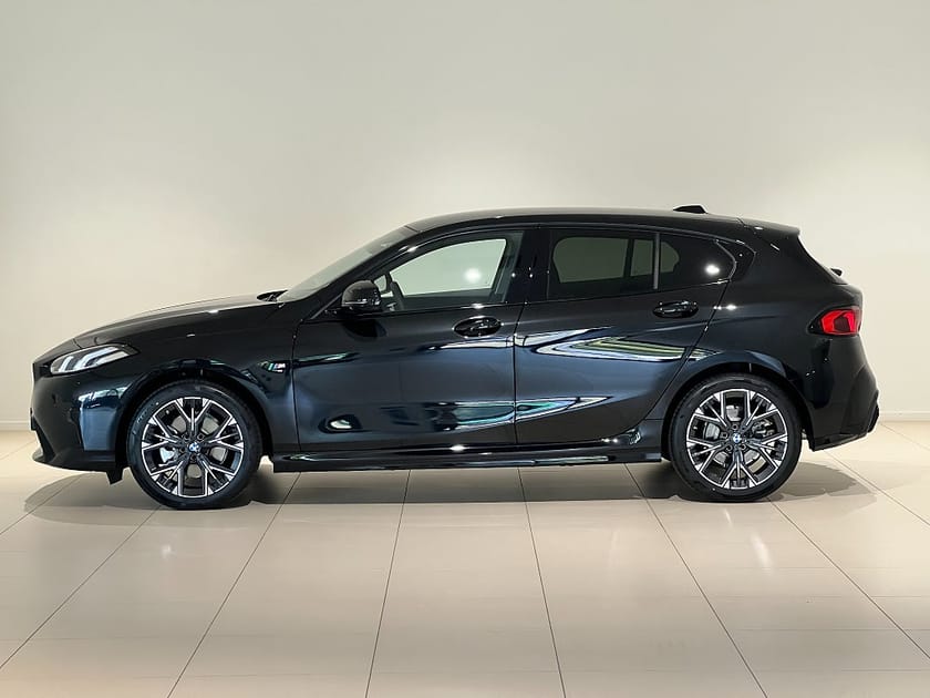 Bild 2 av BMW 120