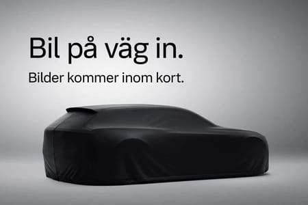 Volvo V60 Recharge T6 Core Edition (SELEKT)