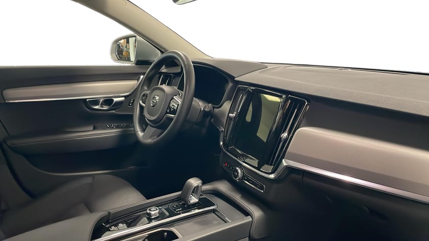 Bild 5 av Volvo V90