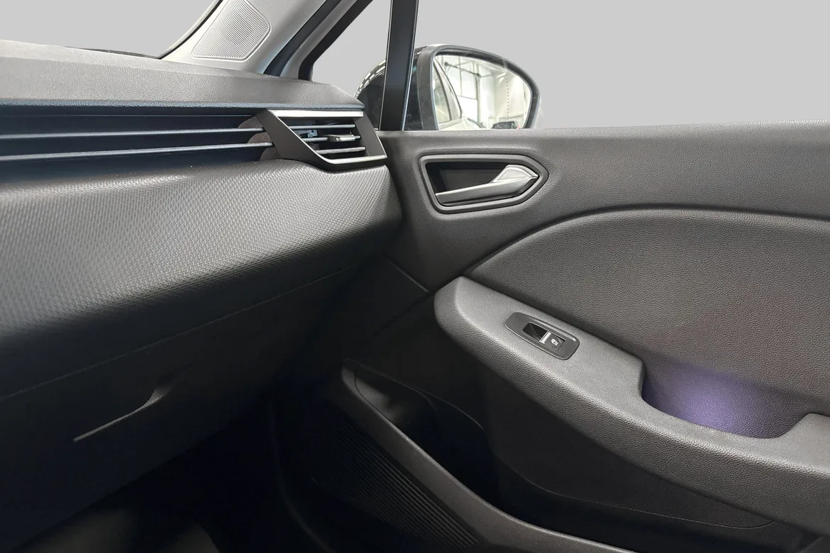 picture of a car