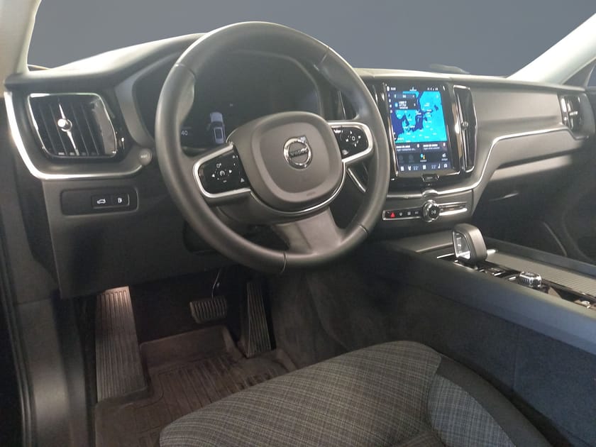 Bild 5 av Volvo XC60 T6 Core Special Edition