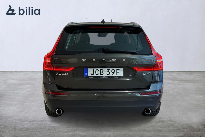 Bild 5 av Volvo XC60